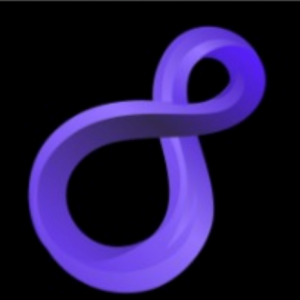 Picture of Meta future Expert