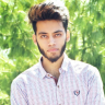 Picture of Muhammad Bilal Zahoor
