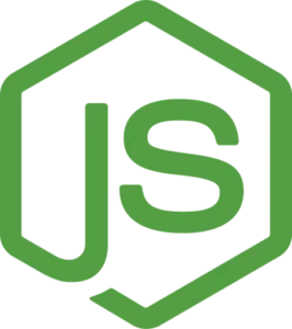 NodeJs-logo-icon