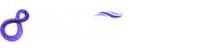 Frame 1171285915