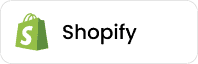 Shopify at the meta future