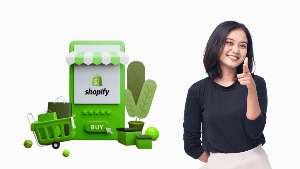 Why Choose Meta Future as Your Shopify Marketing Agency?