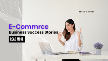 E-commerce Success