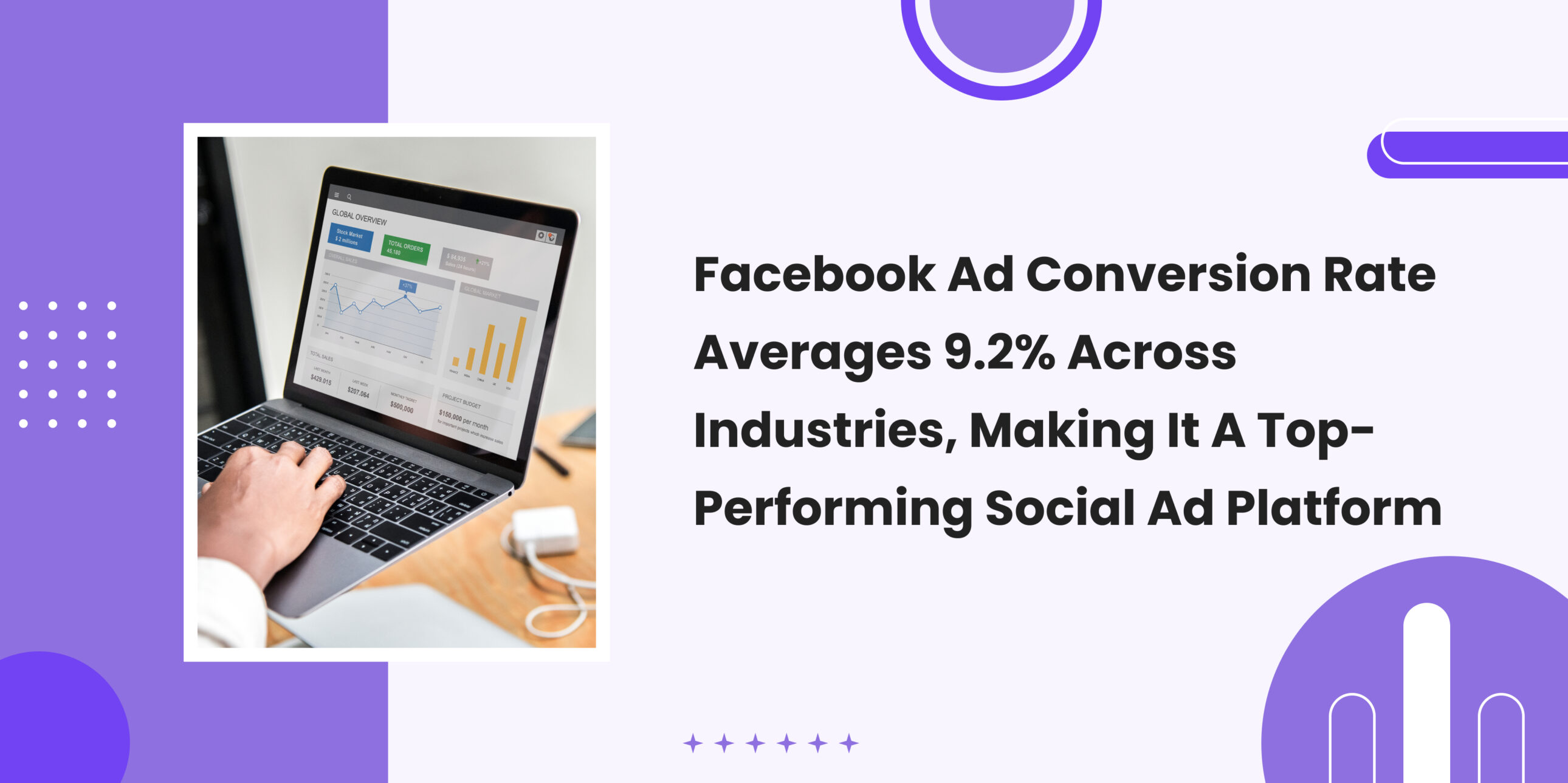 facebook ads conversion rate optimization