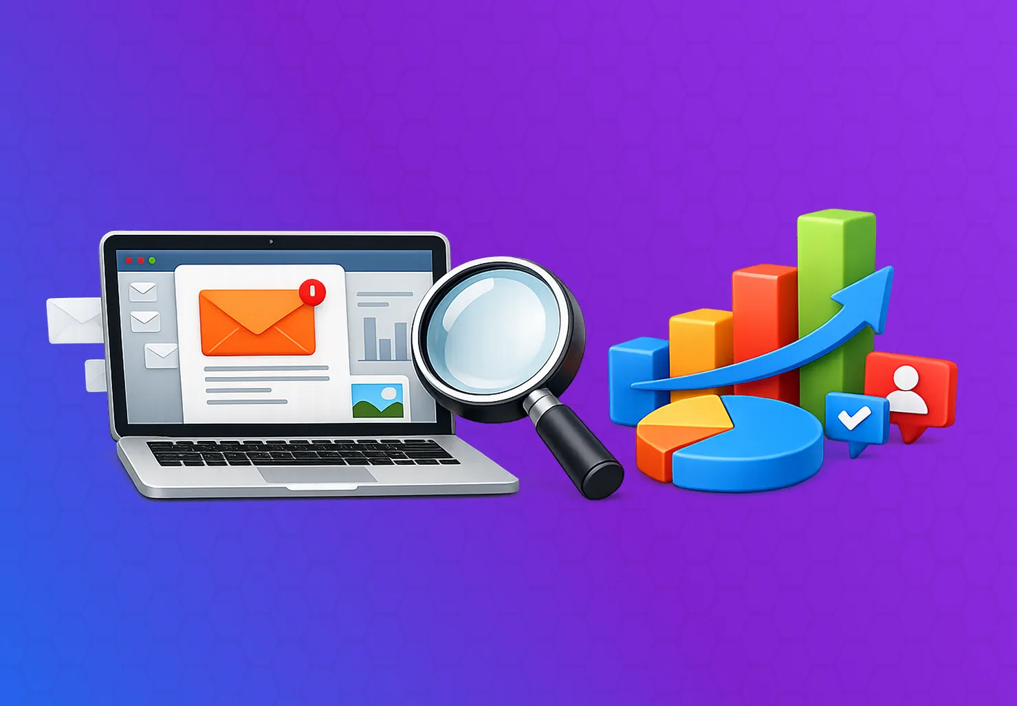 Email Marketing Campaigns