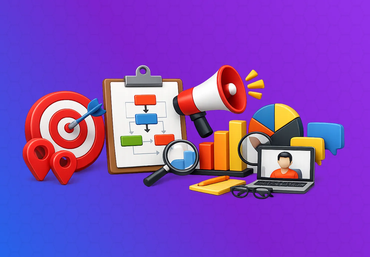 Content marketing for small businesses