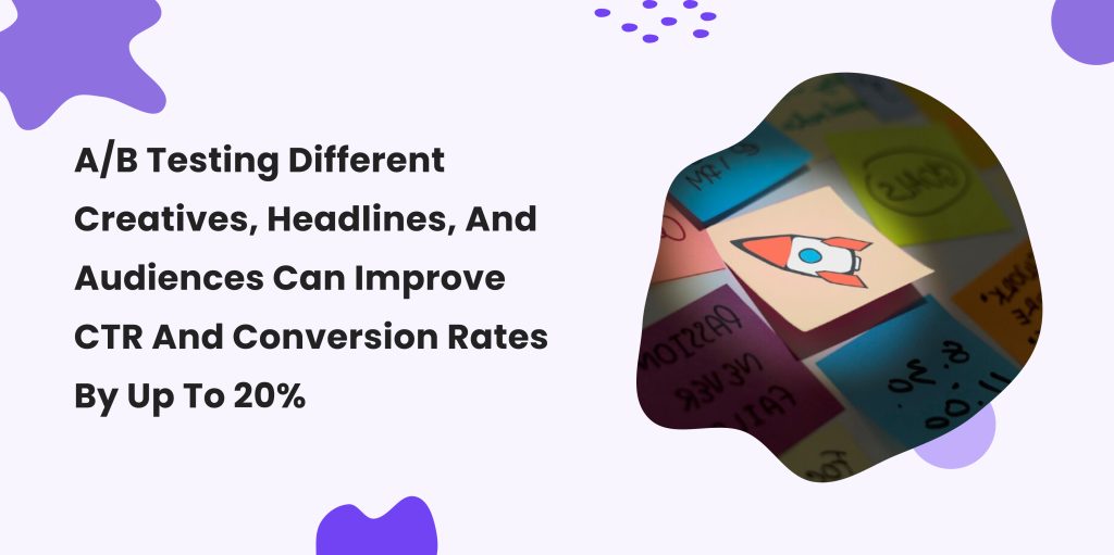 AB Testing for Meta Ads 