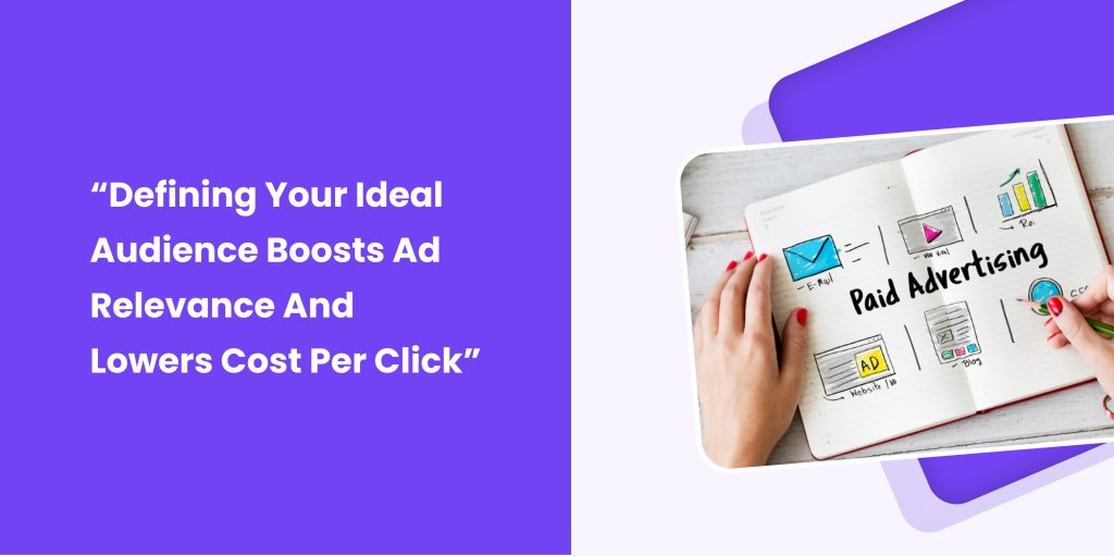 define youre facebook ads 