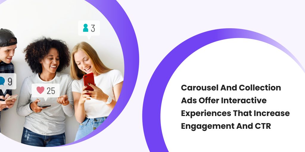 facebook ads best practices for conversion optimisations 
