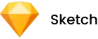 Group-1171283975.png