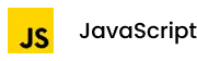 Group-1171283976.png