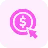 Pay-Per-Click.png