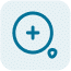 Digital Marketing (1)