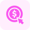 Pay Per Click