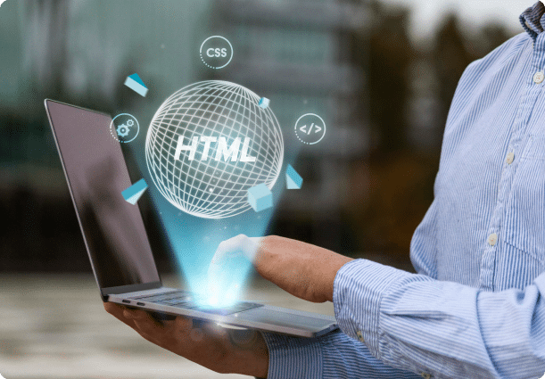 Rectangle_139.png (6)