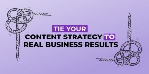 How to Measure the ROI of Content Marketing