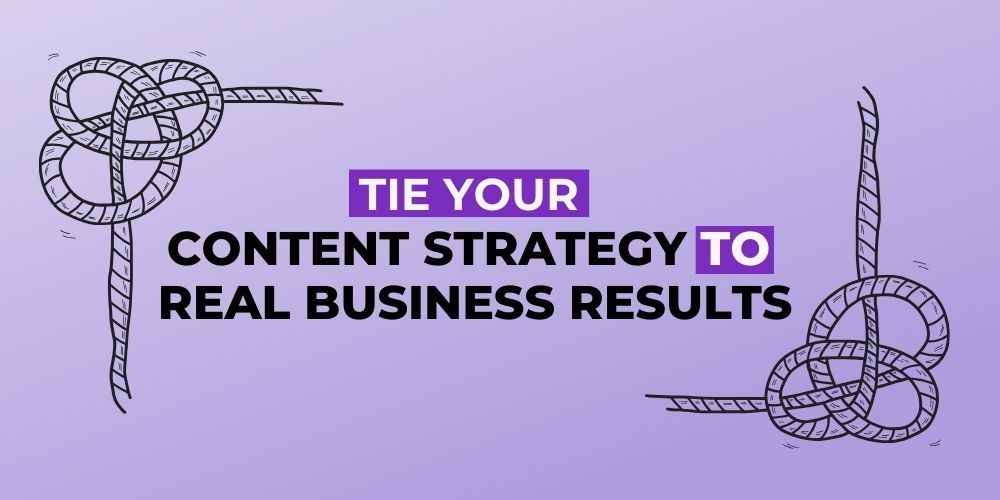 How to Measure the ROI of Content Marketing