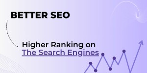 SEO-Services-UAE