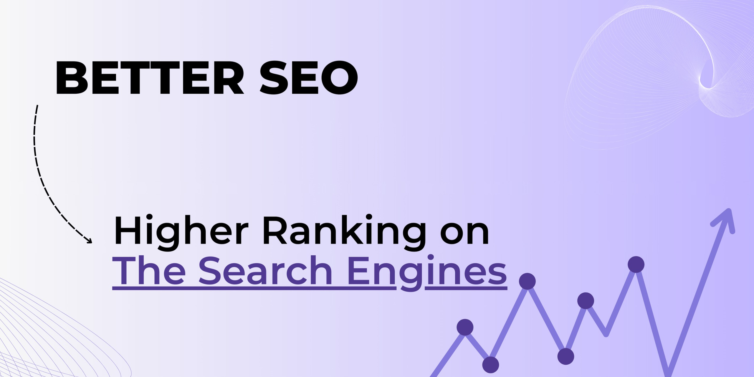SEO-Services-UAE