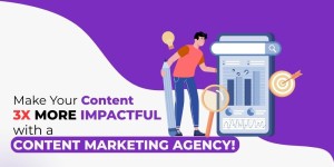 Benefits of Hiring Content Marketing Agency - The Meta Future