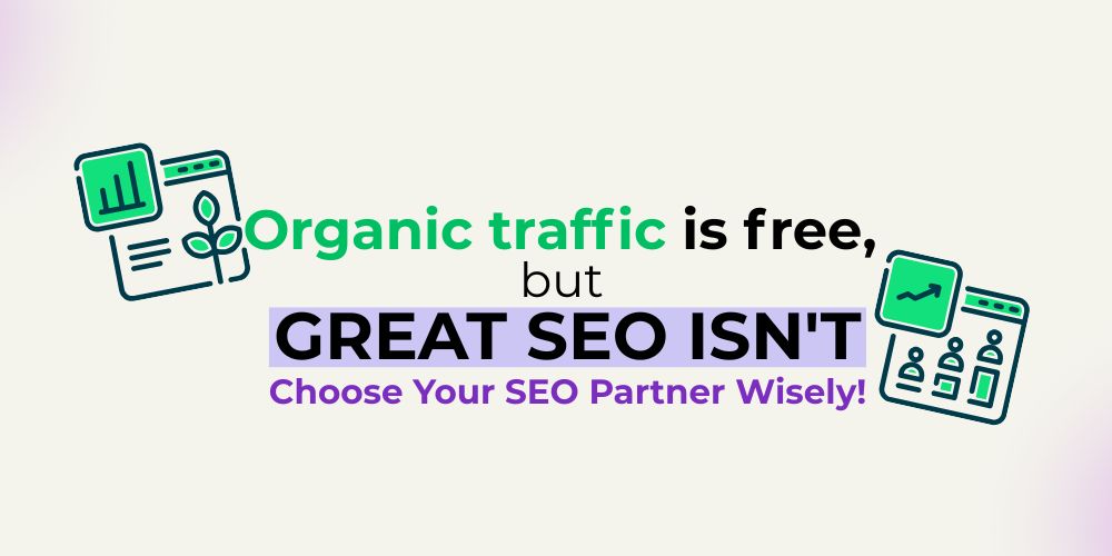 Finding the Right Keywords