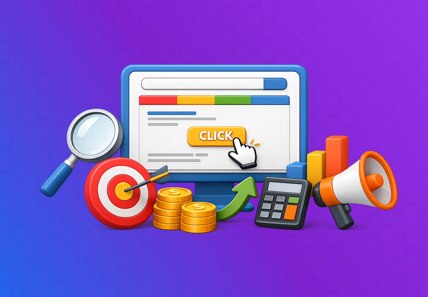 how to optimization ppc campaign