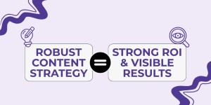 How to Develop Content Marketing Strategy