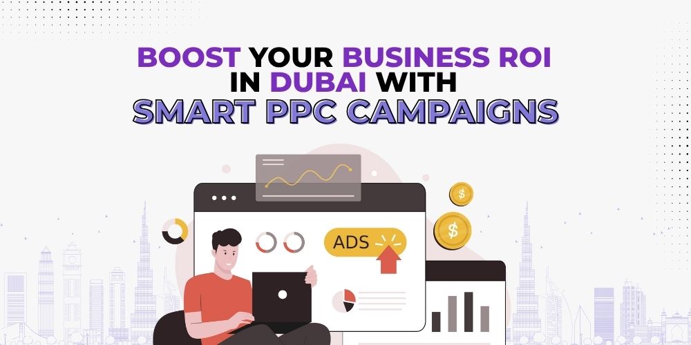 How to Optimize Your PPC Campaigns - the meta future