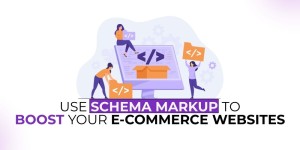 How to Use Schema Markup for Dubai E-Commerce Websites