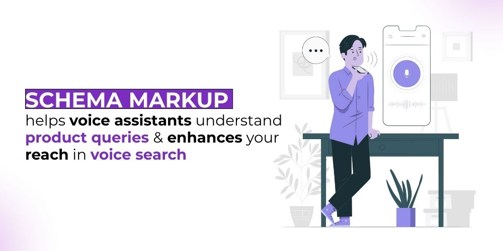 Use Schema Markup for Your E-Commerce Website