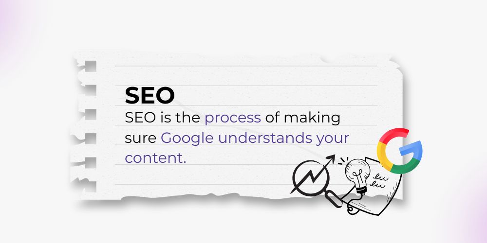 What is SEO for Dubai Businesses?
