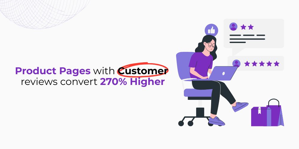 ecommerce product page seo 