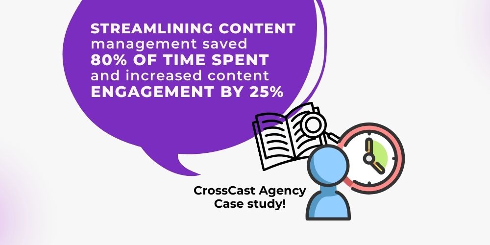 the meta future content marketing