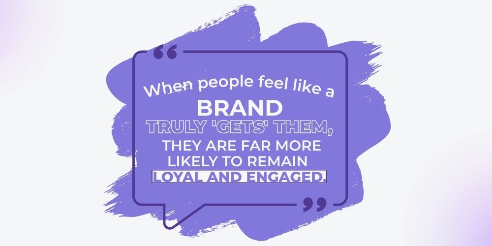 Brand Loyalty 