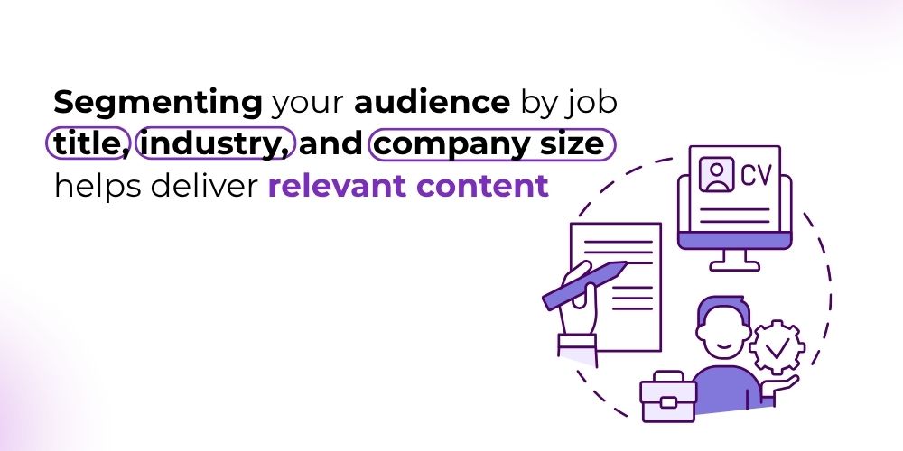 relevant content marketing 