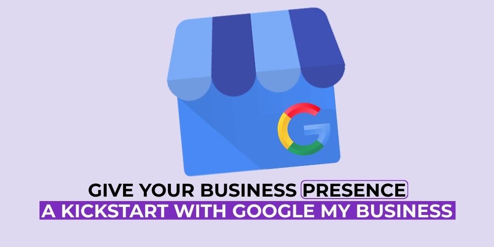 Google My Business Optimization Tips for Dubai-Based Businesses