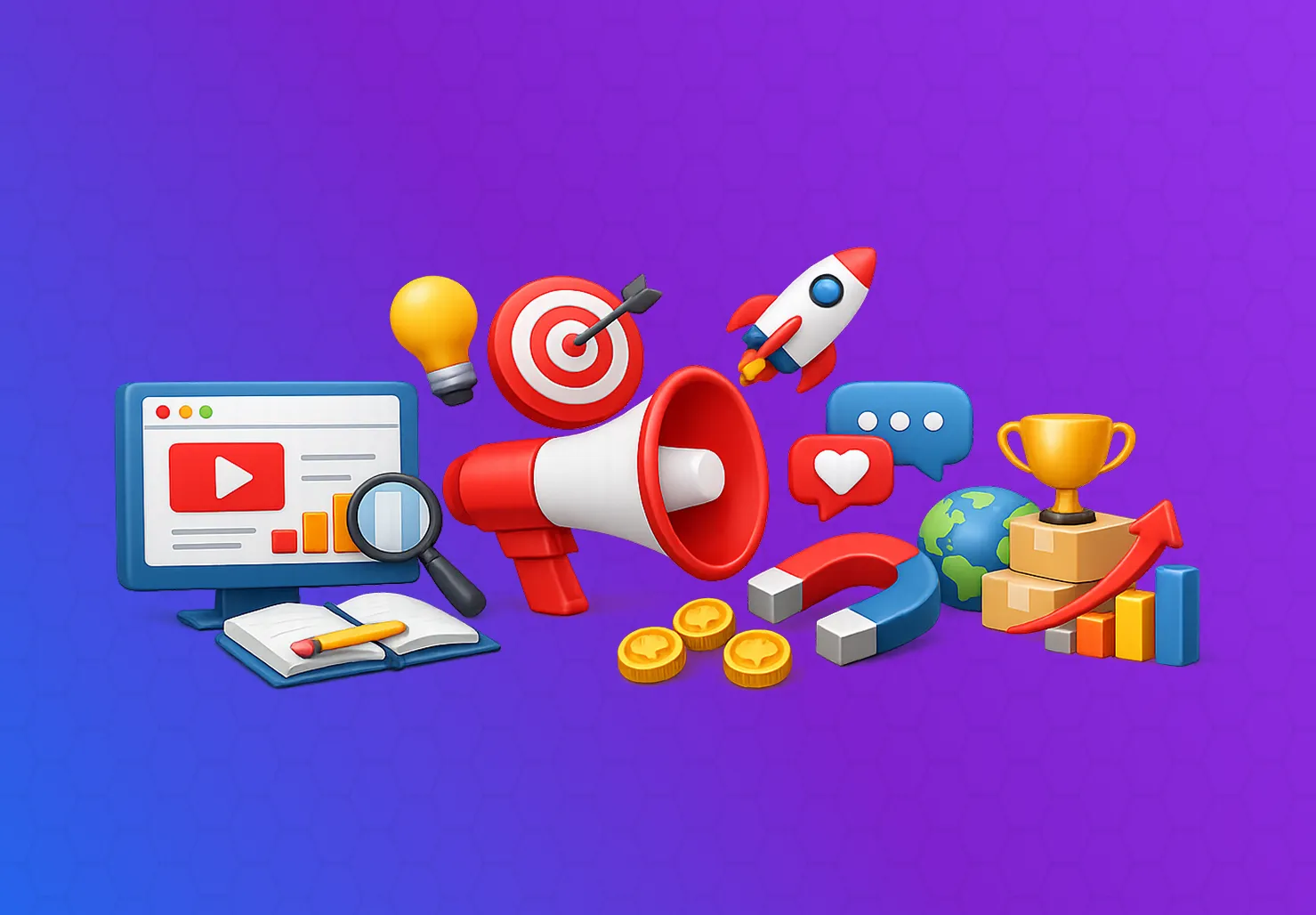 How Content and Inbound Marketing Power Your Brand