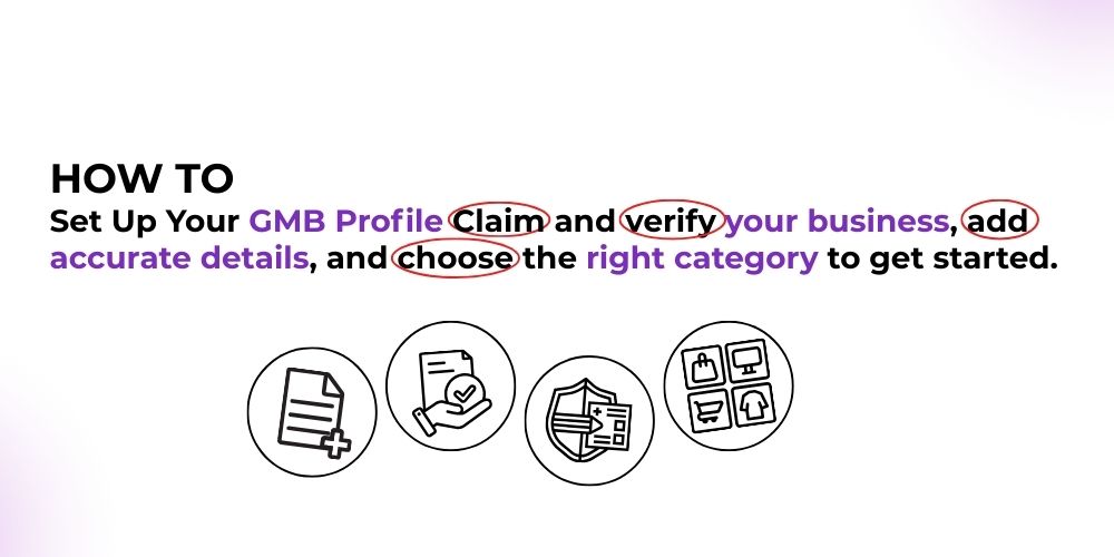 Google my business manage r