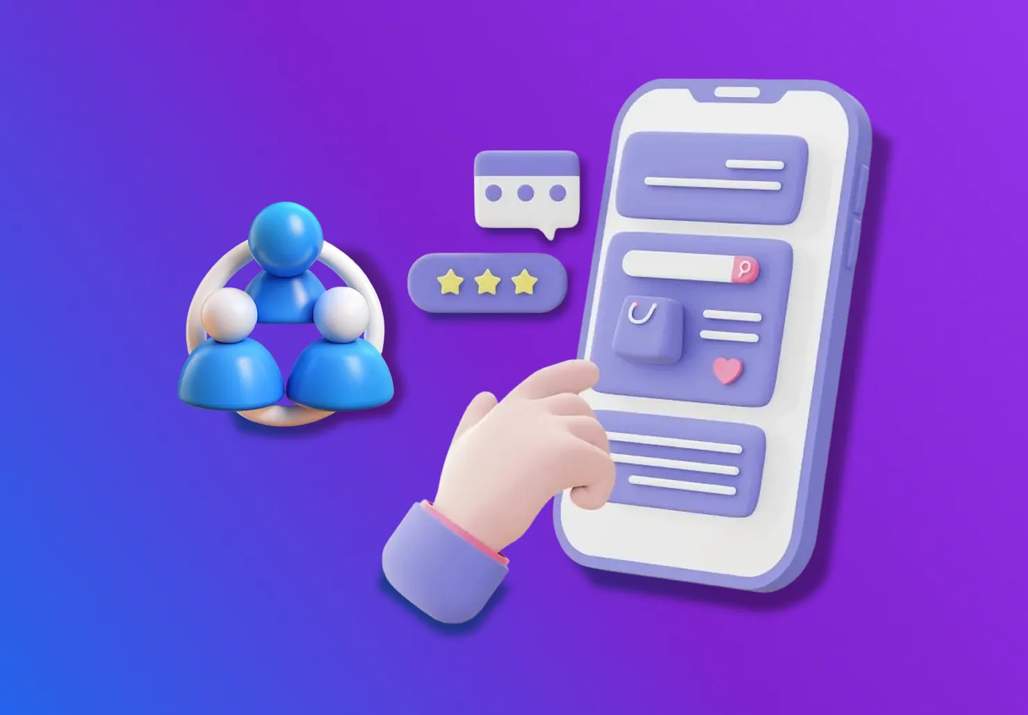 luxury brand Content Marketing