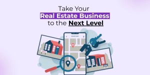 Real Estate Content Marketing strategies