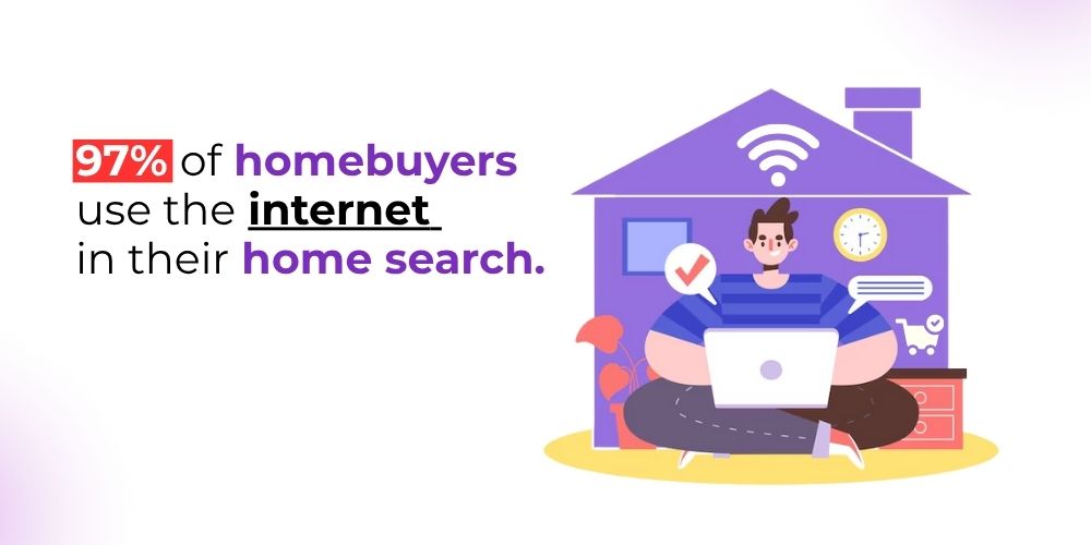 real estate buyers 