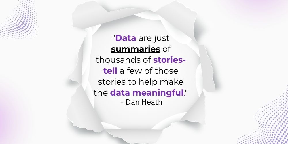 content marketing for accountants 