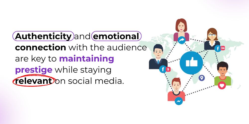 emotional content marketing 