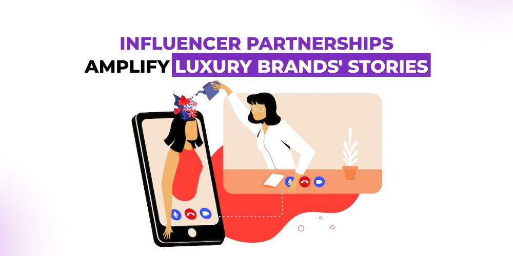 influencer content marketing 