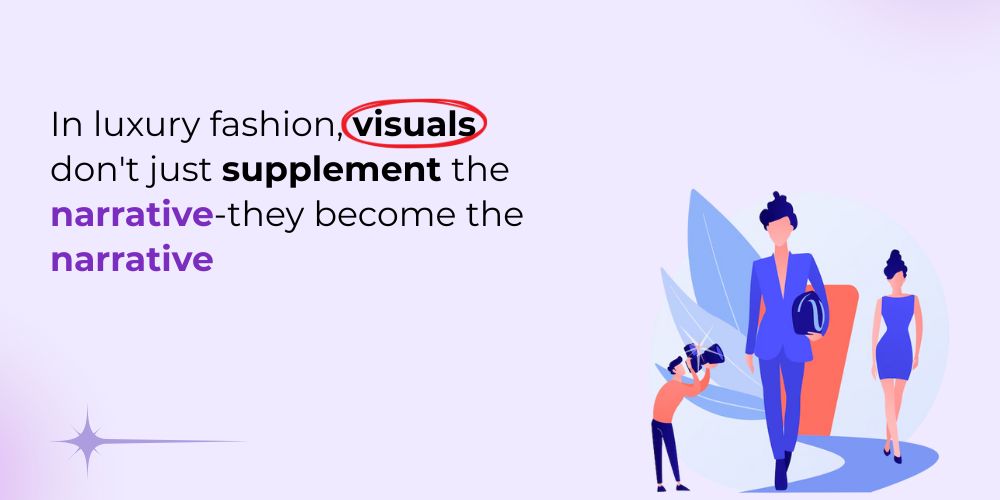 narrow content marketing 