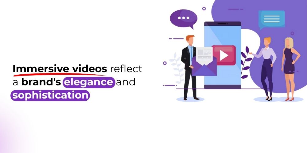 video content marketing 