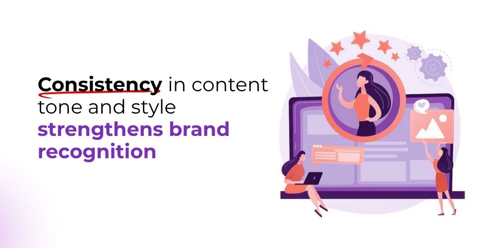 Boosting Brand Awareness
