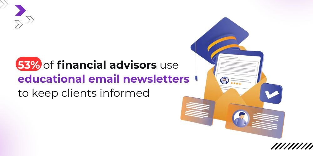 final educations news latters 
