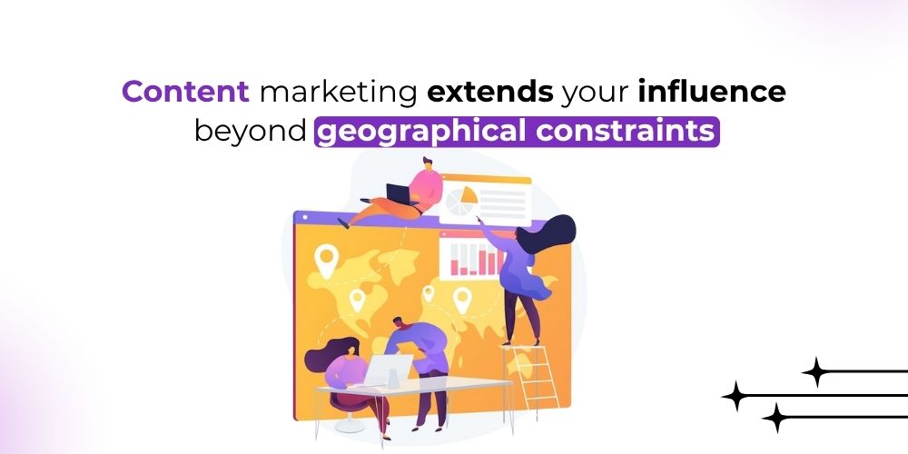 content marketing for therapists in Dubai 