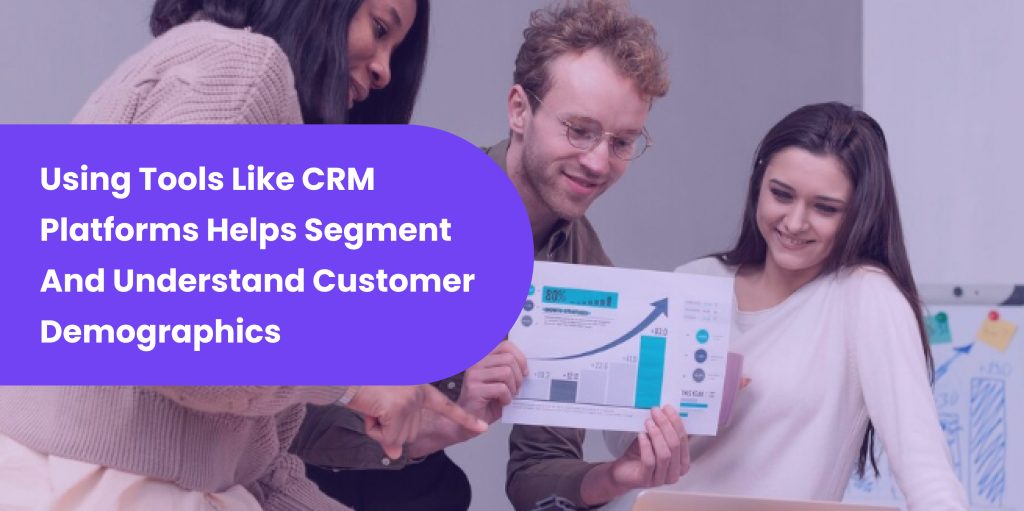 Content Marketing for Contractors with crm tools 